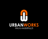 /public/logoimage/1322646393Urbanworks3.png