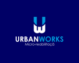 /public/logoimage/1322647237Urbanworks4.png