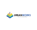 /public/logoimage/1322653687Urbanworks5.png