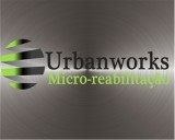/public/logoimage/1322665369Urban.jpg