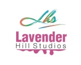 /public/logoimage/1322673227Lavender_logo16.jpg