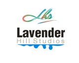 /public/logoimage/1322673543Lavender_logo17.jpg