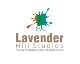 /public/logoimage/1322674305Lavender_logo18.jpg