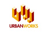 /public/logoimage/1322683978urbanworks1.jpg
