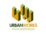 /public/logoimage/1322683994urbanworks2.jpg
