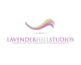/public/logoimage/1322685643Lavender.png