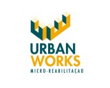 /public/logoimage/1322687007URBAN5.jpg