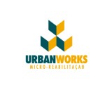 /public/logoimage/1322687054URBARN4.jpg