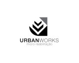 /public/logoimage/1322699386Urbanworks.jpg