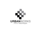 /public/logoimage/1322699751Urbanworks1.jpg