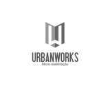/public/logoimage/1322714412urban.png
