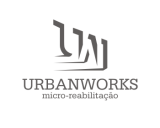 /public/logoimage/1322717792urbanwork.png