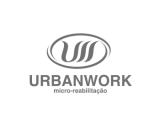 /public/logoimage/1322718677urbanwork2.png