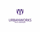 /public/logoimage/1322726131urbanworks17.jpg