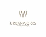 /public/logoimage/1322727275urbanworks18.jpg