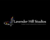 /public/logoimage/1322736498lavender4.jpg