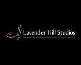 /public/logoimage/1322736522lavender6.jpg