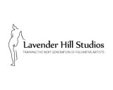 /public/logoimage/1322736572lavender10.jpg