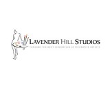 /public/logoimage/1322736621lavender12.jpg