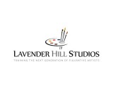/public/logoimage/1322736636lavender13.jpg