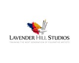 /public/logoimage/1322736649lavender14.jpg