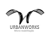 /public/logoimage/1322746678Urban-5.jpg