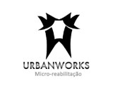 /public/logoimage/1322746706Urban-6.jpg