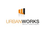 /public/logoimage/1322759887UrbanWorks_10.jpg