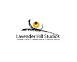 /public/logoimage/1322760839Lavender1.jpg
