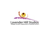 /public/logoimage/1322760861Lavender2.jpg