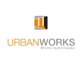/public/logoimage/1322761708UrbanWorks_11.jpg