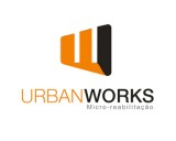 /public/logoimage/1322762418UrbanWorks_12.jpg