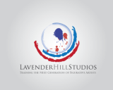/public/logoimage/1322764083LavenderHillStudios1.png