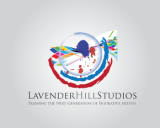/public/logoimage/1322764168LavenderHillStudios2.png