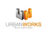 /public/logoimage/1322765803UrbanWorks_13.jpg