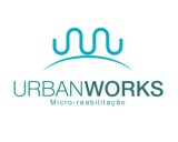 /public/logoimage/1322767647UrbanWorks_14.jpg