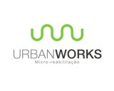 /public/logoimage/1322768433UrbanWorks_15.jpg