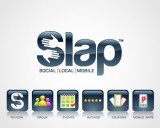 /public/logoimage/1322787333Slap-01.jpg