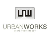 /public/logoimage/1322805059UrbanWorks_16.jpg
