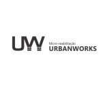 /public/logoimage/1322807880urbanworks19.jpg