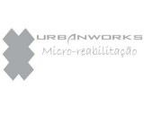 /public/logoimage/1322808954urbanwork2.jpg