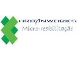 /public/logoimage/1322809183urbanwork3.jpg