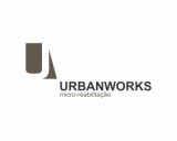/public/logoimage/1322822390urbanworks20.jpg