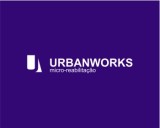 /public/logoimage/1322823204urbanworks21.jpg