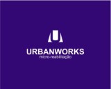 /public/logoimage/1322823855urbanworks22.jpg