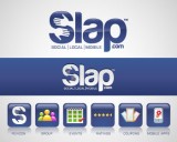 /public/logoimage/1322826229Slap-01.jpg