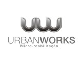 /public/logoimage/1322838891UrbanWorks_17.jpg