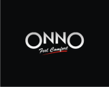 /public/logoimage/132283892622-ONNO.png1.png
