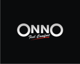 /public/logoimage/132283893722-ONNO.png2.png