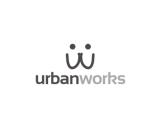 /public/logoimage/132283921027-Urbanworks.png1.png